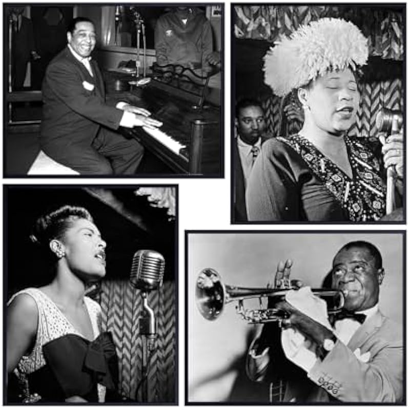 51sn4r96ygl. ac us800 .jpg