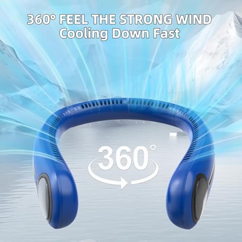 51snihf34zl. ac us800 .jpg