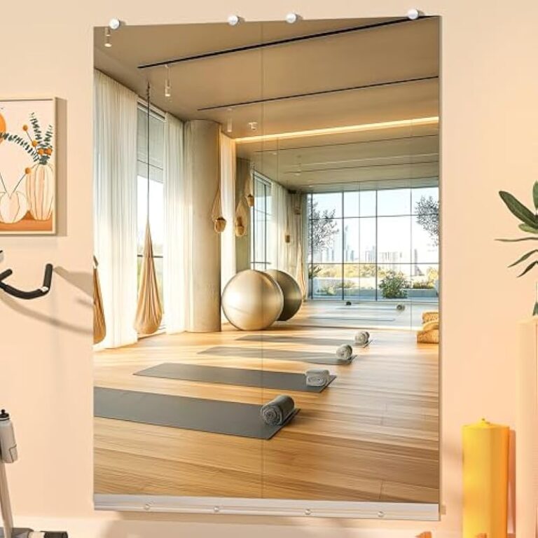 51sogkiizhl. ac us800 .jpg