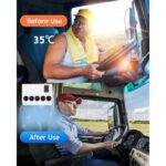 51spxpmm3el. ac us800 .jpg