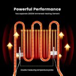 51sqf6zfzal. ac us800 .jpg