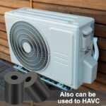 51sra7w22ul. ac us800 .jpg