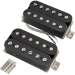 51ssfs9wll. ac us800 .jpg