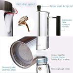 51suavgmrxl. ac us800 .jpg