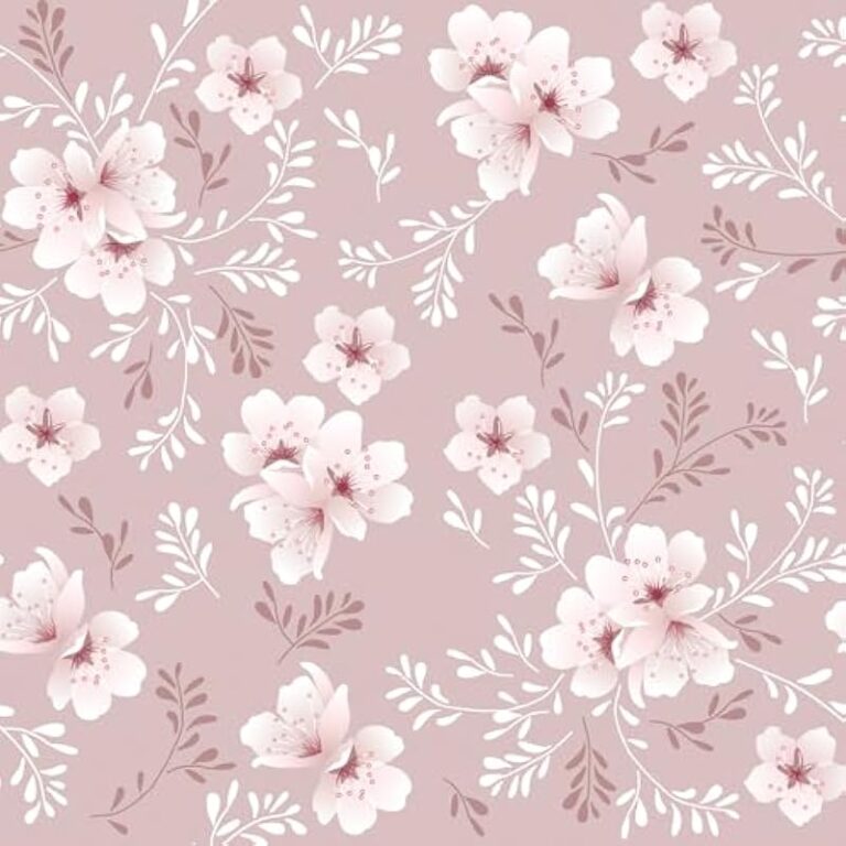 51sw7pasmml. ac us800 .jpg