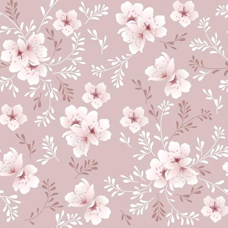 51sw7pasmml. ac us800 .jpg