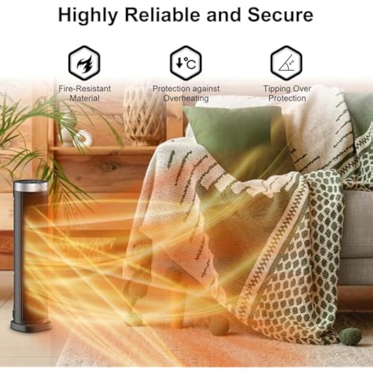 51sxtwruvbl. ac us800 .jpg