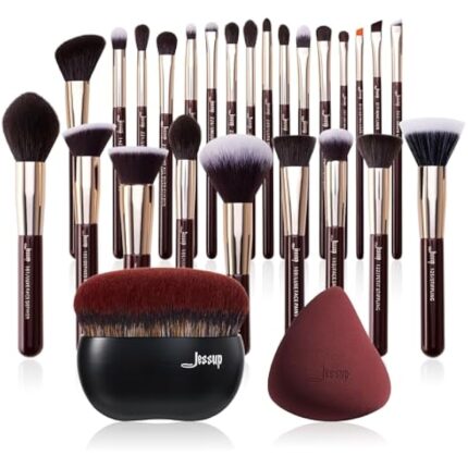 51sy bahscl. ac us800 .jpg