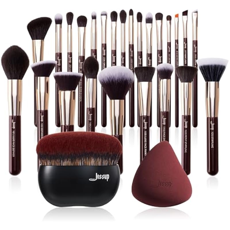 51sy bahscl. ac us800 .jpg