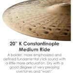 51szhbvkpyl. ac us800 .jpg