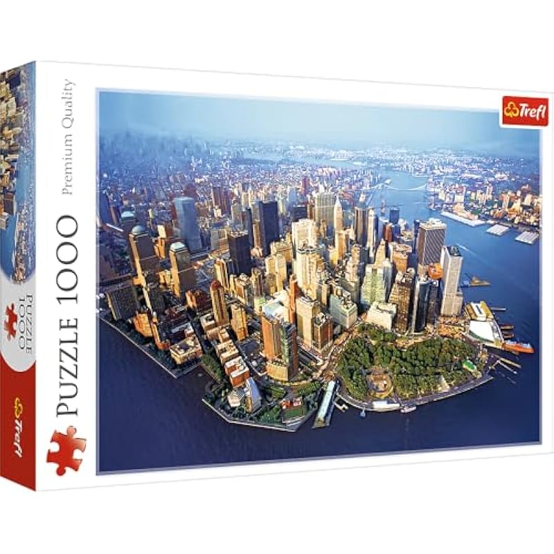 51szyzxxnl. ac us800 .jpg