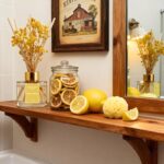 51sccwm ccl. ac us800 .jpg