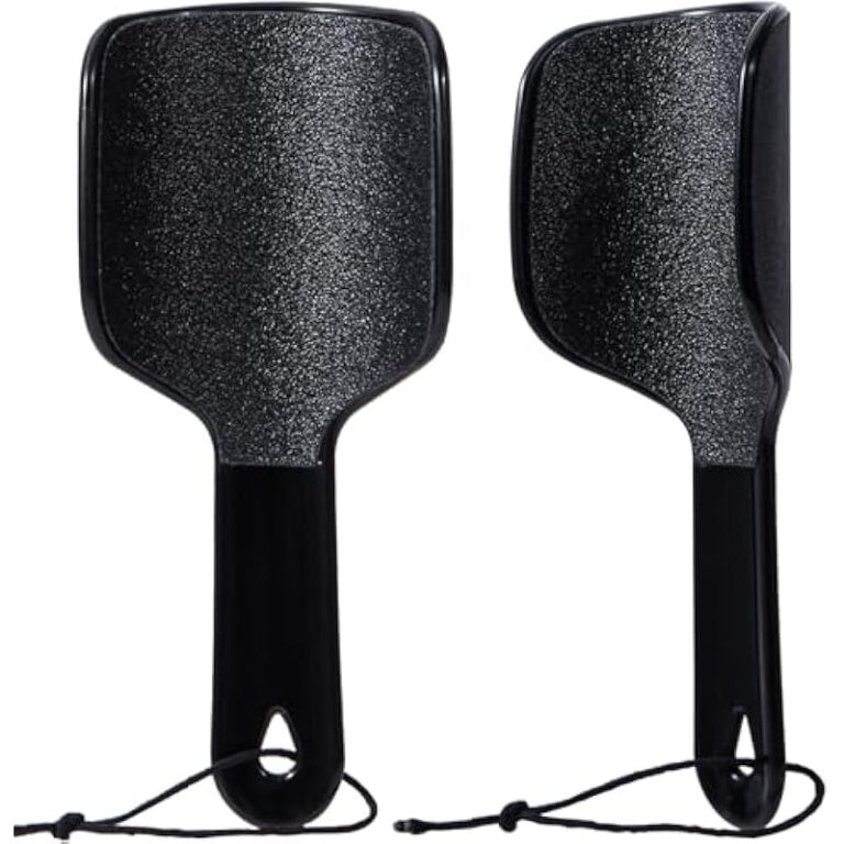 51sedkckeal. ac us800 5.jpg