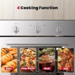 51sermdnwml. ac us800 .jpg