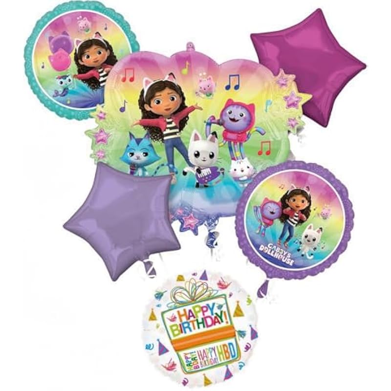 51sf1qvbpsl. ac us800 .jpg