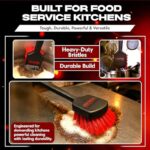 51sfffda83l. ac us800 .jpg