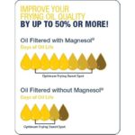 51sivnztopl. ac us800 .jpg