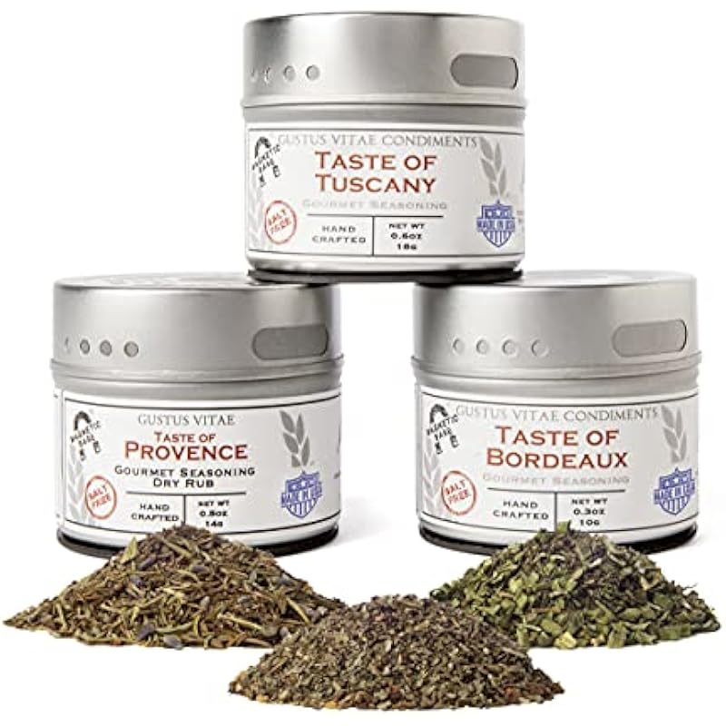 51skdb1cv3s. ac us800 .jpg