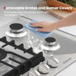 51skny8kal. ac us800 .jpg