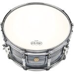 51skzuvshql. ac us800 .jpg