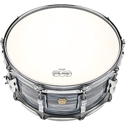 51skzuvshql. ac us800 .jpg