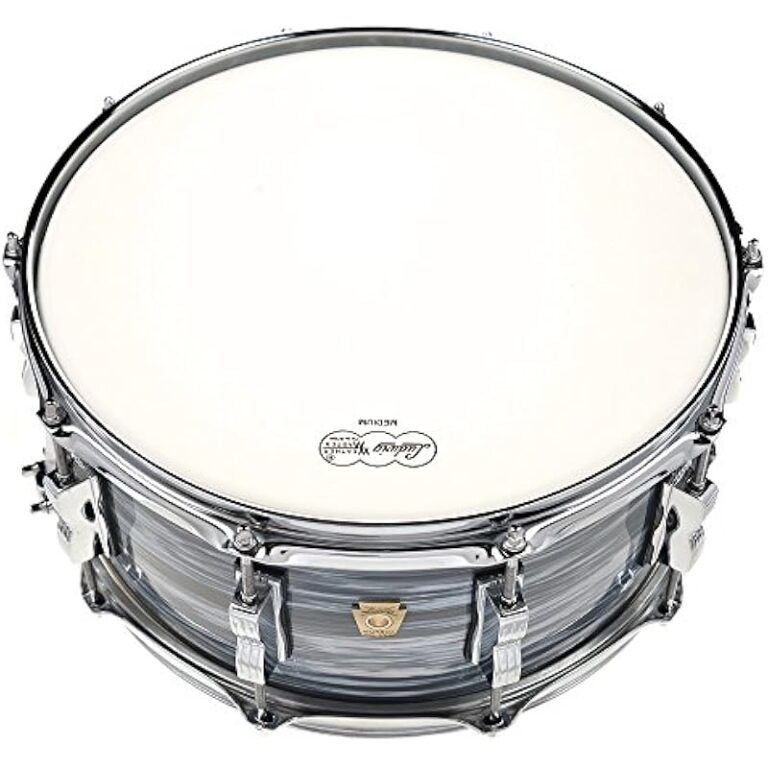 51skzuvshql. ac us800 .jpg