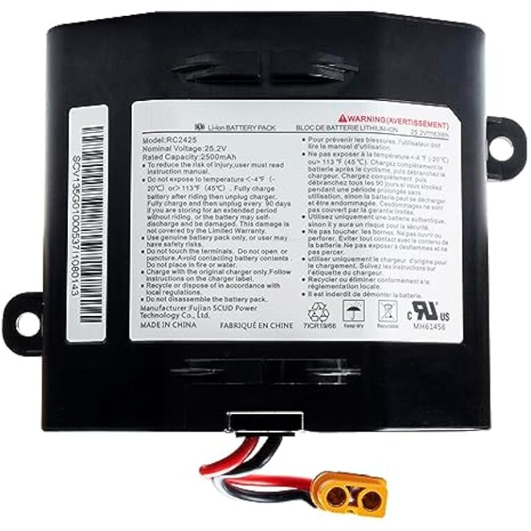 51slt5tusdl. ac us800 .jpg