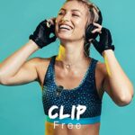 51snnr0ohhl. ac us800 .jpg