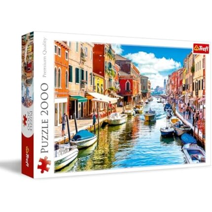 51snrq8sd1l. ac us800 .jpg