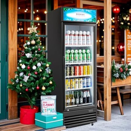 51snil9nal. ac us800 .jpg