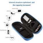 51sorjbrvhl. ac us800 .jpg