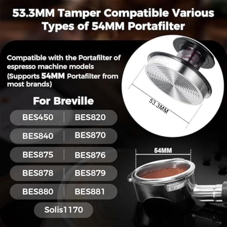 51sp0uxh2bl. ac us800 .jpg