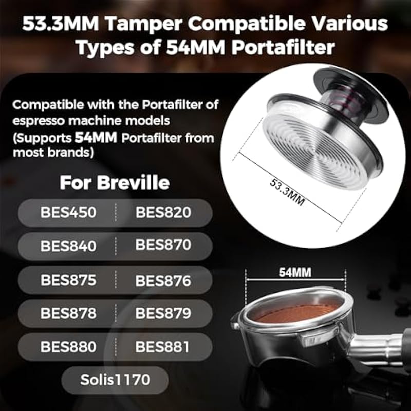 51sp0uxh2bl. ac us800 .jpg