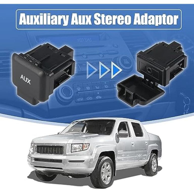 51spryw9l9l. ac us800 .jpg