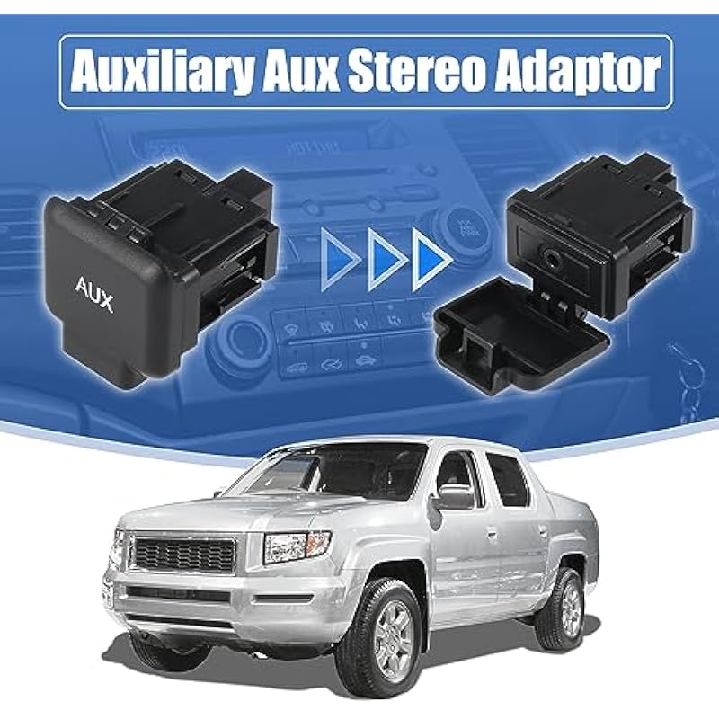 51spryw9l9l. ac us800 .jpg