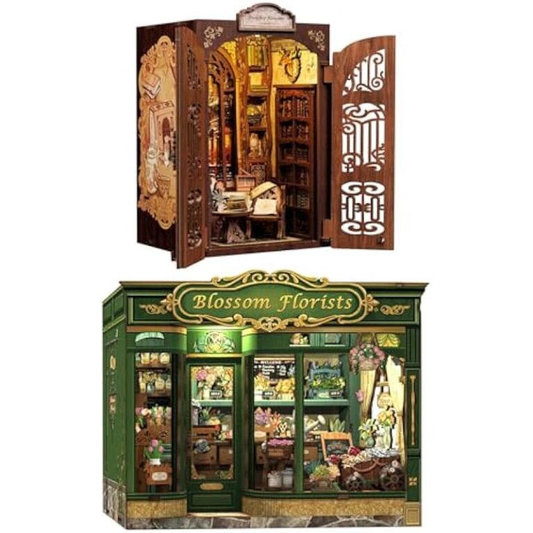 51sqhvll xl. ac us800 .jpg