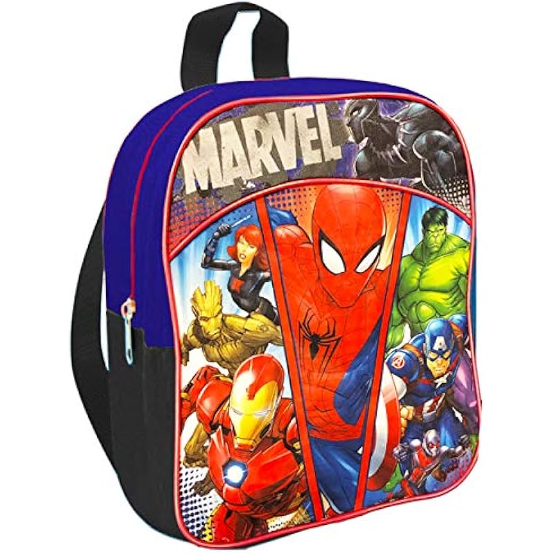 51sqkjr8g6l. ac us800 .jpg