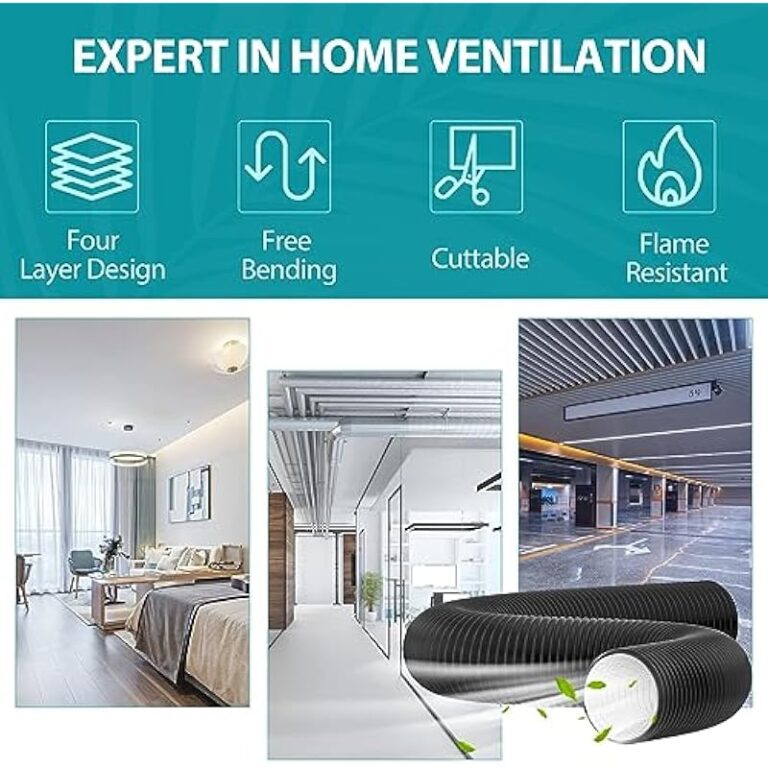 51ss2xhoscl. ac us800 .jpg