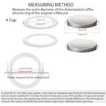 51sspxpas4l. ac us800 .jpg