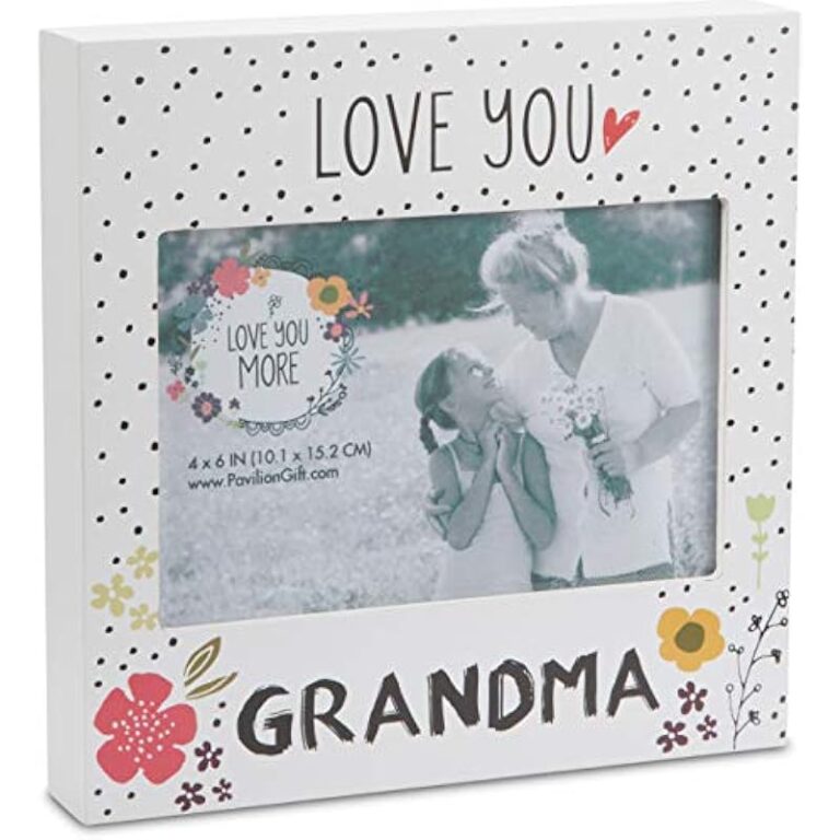 51stimqddjl. ac us800 .jpg