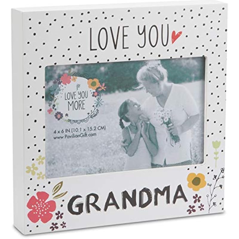 51stimqddjl. ac us800 .jpg