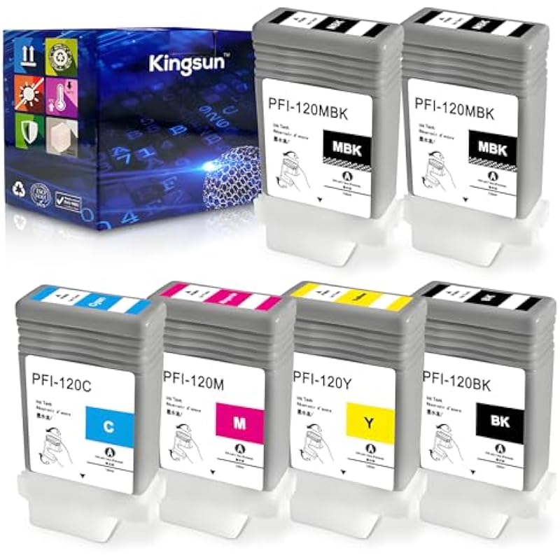 51swhkhs8l. ac us800 .jpg