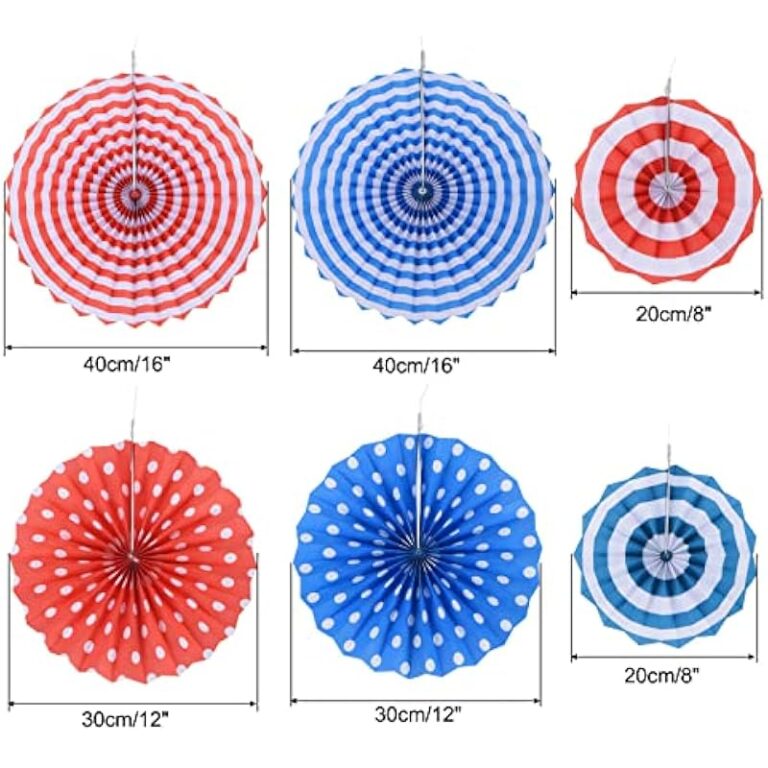 51syif0swjl. ac us800 .jpg