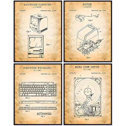 51syljzviml. ac us800 .jpg