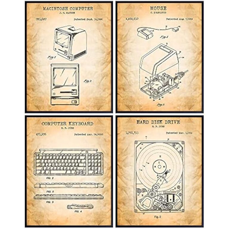 51syljzviml. ac us800 .jpg