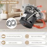 51sza u5gjl. ac us800 .jpg