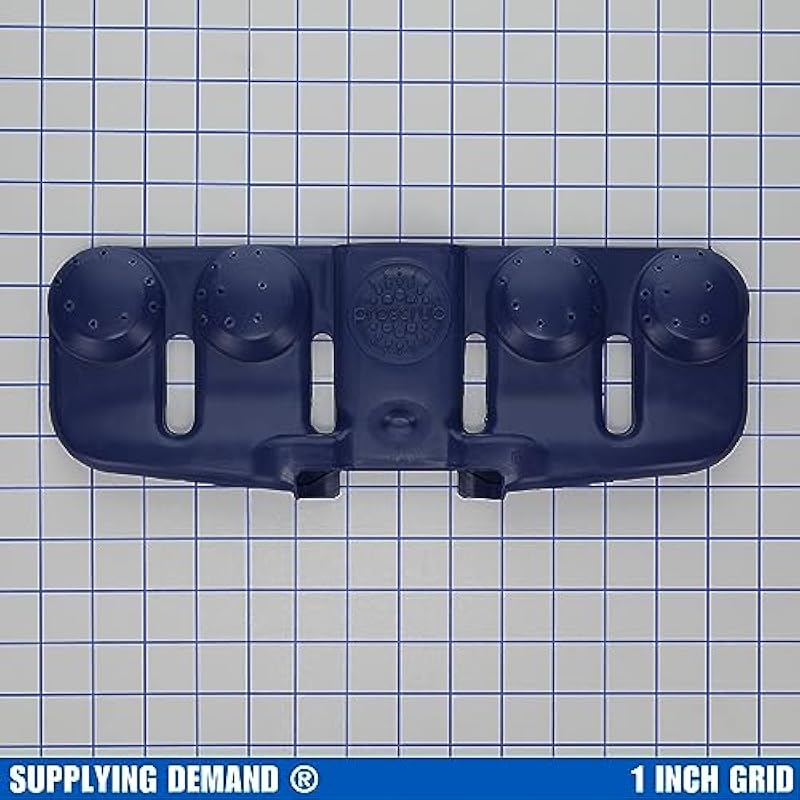 51szelh7jml. ac us800 .jpg