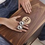 51t njjjs7l. ac us800 .jpg