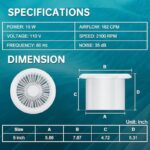 51t1eor jl. ac us800 .jpg