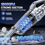 51t2sqfepcl. ac us800 .jpg